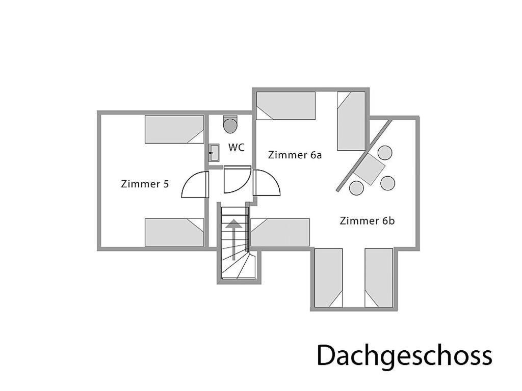 Schwarzwaldhaus24 - Ferienhaus Mit Sauna, Whirlpool Und Kamin Gemeinde Gemeinde Aichhalden Extérieur photo